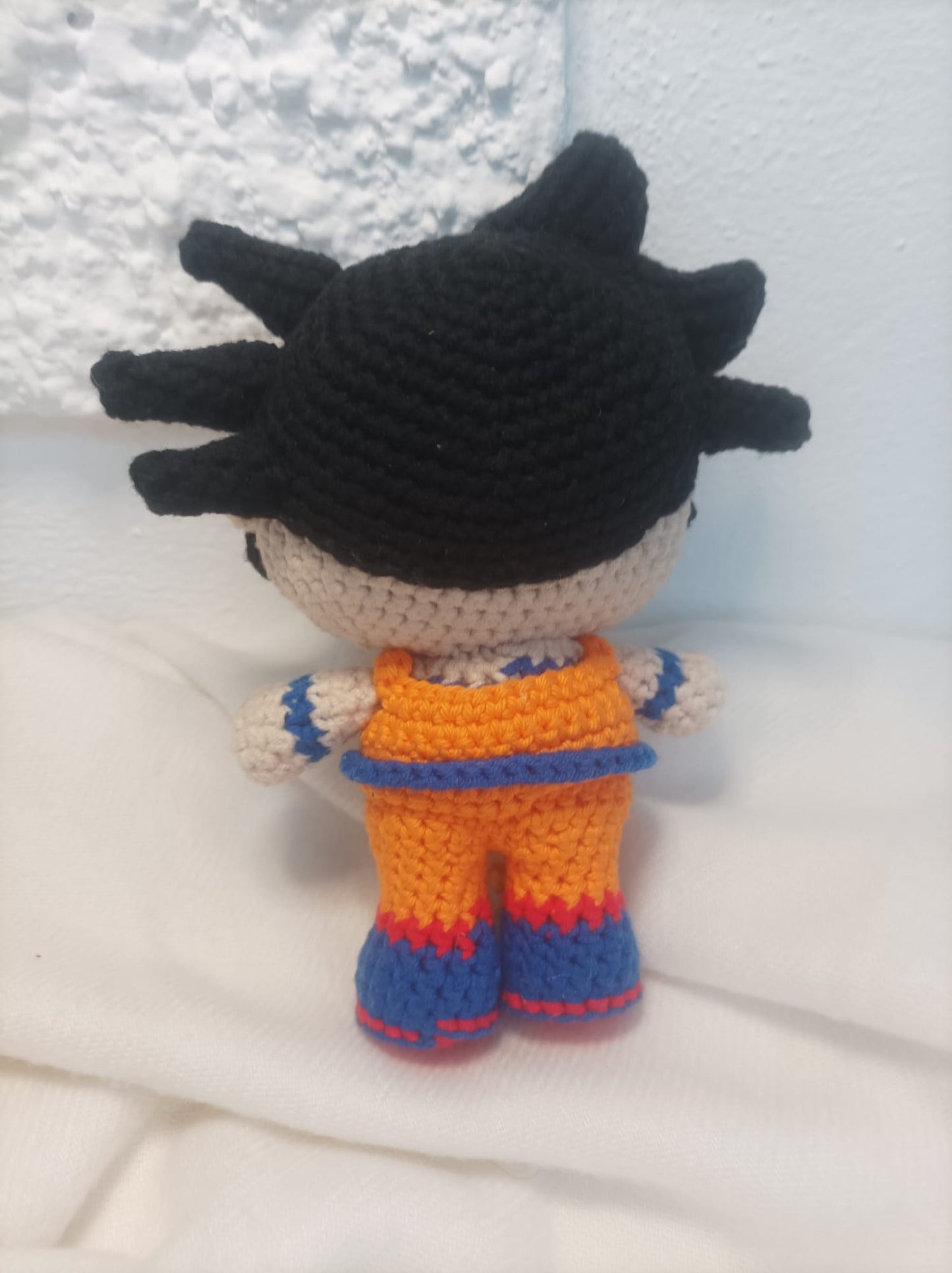 Dragon Ball - GOKU